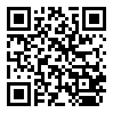 http://yunzhikong.cn/new/34166.html