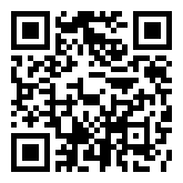 http://yunzhikong.cn/new/34167.html