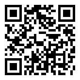 http://yunzhikong.cn/new/34168.html