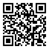 http://yunzhikong.cn/new/34169.html