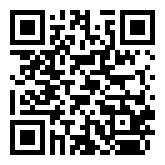 http://yunzhikong.cn/new/3417.html