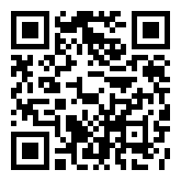 http://yunzhikong.cn/new/34170.html