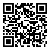 http://yunzhikong.cn/new/34171.html