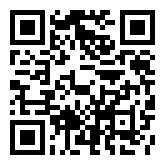 http://yunzhikong.cn/new/34172.html
