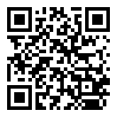 http://yunzhikong.cn/new/34173.html