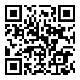 http://yunzhikong.cn/new/34174.html
