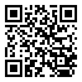 http://yunzhikong.cn/new/34175.html