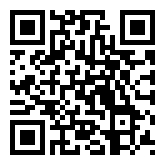http://yunzhikong.cn/new/34177.html