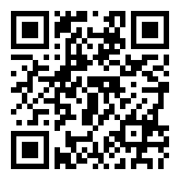 http://yunzhikong.cn/new/34178.html