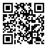 http://yunzhikong.cn/new/34179.html