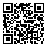 http://yunzhikong.cn/new/3418.html
