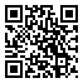 http://yunzhikong.cn/new/34180.html