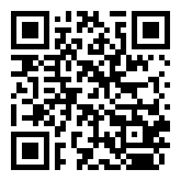 http://yunzhikong.cn/new/34181.html