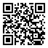 http://yunzhikong.cn/new/34182.html