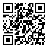 http://yunzhikong.cn/new/34183.html