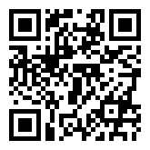 http://yunzhikong.cn/new/34185.html