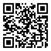 http://yunzhikong.cn/new/34187.html