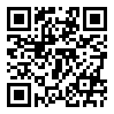 http://yunzhikong.cn/new/34188.html