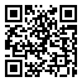http://yunzhikong.cn/new/34189.html