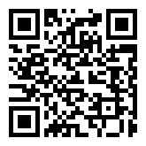 http://yunzhikong.cn/new/3419.html