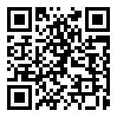 http://yunzhikong.cn/new/34190.html