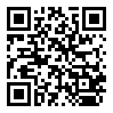 http://yunzhikong.cn/new/34191.html