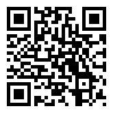 http://yunzhikong.cn/new/34192.html
