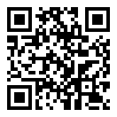 http://yunzhikong.cn/new/34194.html