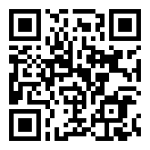 http://yunzhikong.cn/new/34195.html