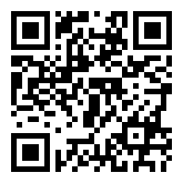 http://yunzhikong.cn/new/34196.html