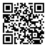 http://yunzhikong.cn/new/34197.html