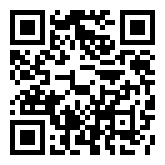 http://yunzhikong.cn/new/34198.html