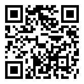 http://yunzhikong.cn/new/34199.html