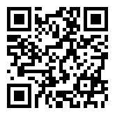 http://yunzhikong.cn/new/342.html