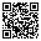 http://yunzhikong.cn/new/3420.html