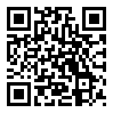 http://yunzhikong.cn/new/34200.html