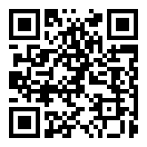 http://yunzhikong.cn/new/34201.html
