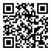 http://yunzhikong.cn/new/34202.html