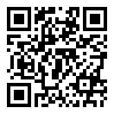 http://yunzhikong.cn/new/34203.html