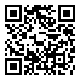http://yunzhikong.cn/new/34204.html