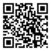 http://yunzhikong.cn/new/34205.html