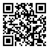 http://yunzhikong.cn/new/34207.html