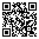 http://yunzhikong.cn/new/34208.html