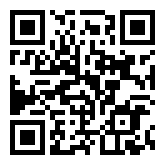 http://yunzhikong.cn/new/34209.html