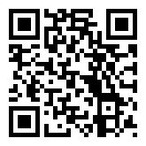 http://yunzhikong.cn/new/3421.html