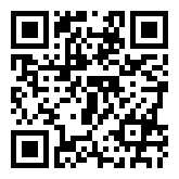 http://yunzhikong.cn/new/34210.html