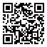http://yunzhikong.cn/new/34211.html