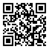 http://yunzhikong.cn/new/34212.html