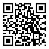 http://yunzhikong.cn/new/34213.html