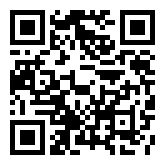 http://yunzhikong.cn/new/34214.html